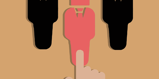 Zo haal jij alles uit de HR Cyclus!