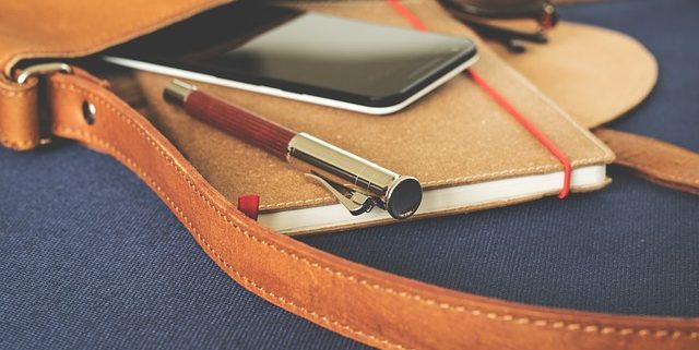 Persoonlijke touch met bedrukte geschenken