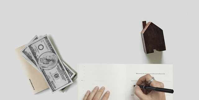 Tips voor het vinden van de beste hypotheekadviseur